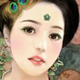摸鱼小能手